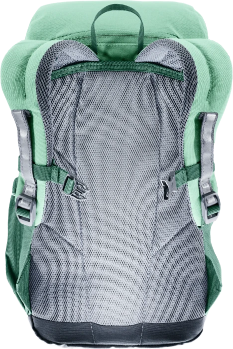Deuter Waldfuchs 14 spearmint/seagreen (Junior)