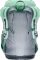 Deuter Waldfuchs 14 spearmint/seagreen (Junior) Vorschaubild