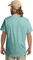 Jack Wolfskin Essential T-Shirt kurzarm soft jade (Herren) Vorschaubild