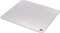 Endorfy Stoneflow White L, 450x400mm, weiß/mehrfarbig gesprenkelt Vorschaubild
