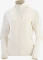 Salomon Essential Lightwarm Jacke (Damen) Vorschaubild