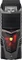 AeroCool X-Warrior Red Devil Edition Vorschaubild