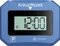 Technaxx TX-272 Elektronische Parkscheibe Vorschaubild