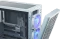 Cooler Master Elite 502 Lite White, Glasfenster Vorschaubild