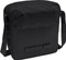 Vaude Cycle Messenger M Gepäcktasche schwarz Vorschaubild