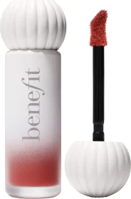 Benefit Plushtint Lipmarker 20 red velvet, 6ml
