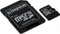 Kingston Industrial Temperature R90/W45 16GB Kit, UHS-I, Class 10 Vorschaubild