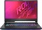 ASUS ROG Strix G15 G512LV-AZ125T, Electro Punk, Core i7-10750H, 16GB RAM, 512GB SSD, GeForce RTX 2060, DE Vorschaubild