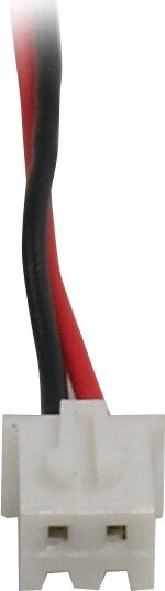 Scythe Mini Kaze, 40mm