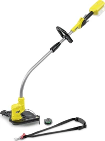 Kärcher LTR 36-33 Battery Akku-Rasentrimmer solo