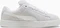 Puma Suede XL silver mist/puma white Vorschaubild