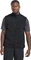 Jack Wolfskin Bike Commute Wind Fahrradweste dark navy (Herren) Vorschaubild