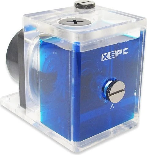 XSPC D5 Tank Reservoir V3