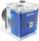 XSPC D5 Tank Reservoir V3 Vorschaubild