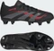 adidas Predator Club SG (Junior) Vorschaubild