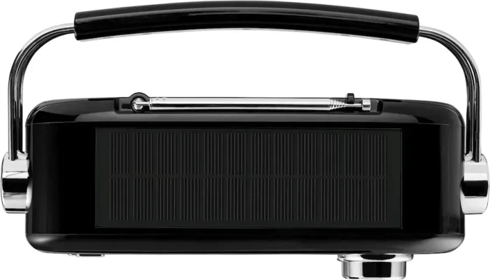 Medion Life E66809 schwarz