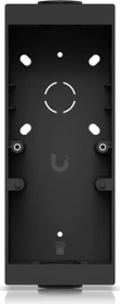 Ubiquiti Reader Pro Anschlussbox, schwarz