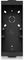 Ubiquiti Reader Pro Anschlussbox, schwarz Vorschaubild