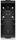 Ubiquiti Reader Pro Anschlussbox, schwarz (UACC-Reader-Pro-JB-B)