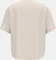 Odlo Active 365 Naturfaser T-Shirt kurzarm silver cloud melange (Damen) Vorschaubild