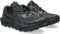 Asics Gel-Trabuco 13 GTX (Herren) Vorschaubild