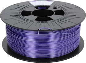 3DJake magicPLA, frozen lavender, Spule, 2.85mm, 1.00kg