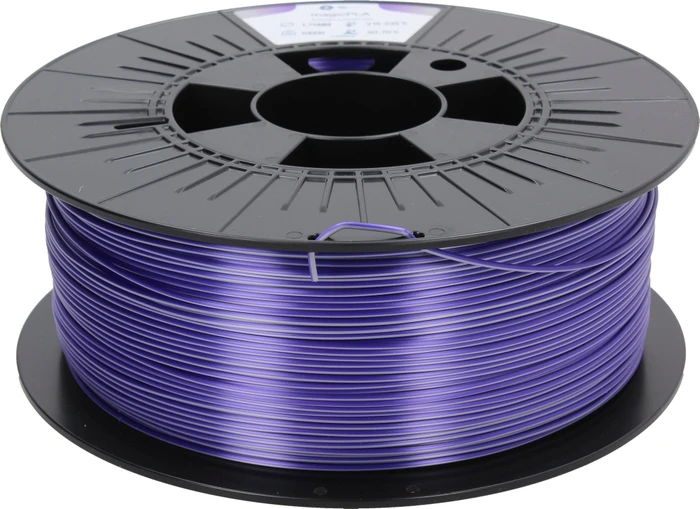 3DJake magicPLA, 3D-Druck Filament