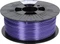 3DJake magicPLA, 3D-Druck Filament Vorschaubild