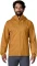 Patagonia Storm Racer Jacke (Herren) Vorschaubild