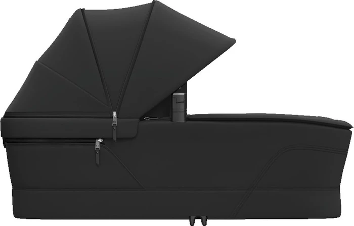 Maxi-Cosi Fame Cabin Kinderwagenaufsatz onyx black