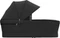 Maxi-Cosi Fame Cabin Kinderwagenaufsatz onyx black Vorschaubild