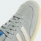 adidas Samba OG wonder silver/chalk white/off white Vorschaubild
