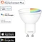 Hama WiFi LED Reflektor 5.5W GU10 RGBW Vorschaubild