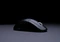 Cherry Xtrfy M64 Pro 8K Wireless schwarz, USB Vorschaubild