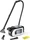 Kärcher SE3 Compact Home Floor Waschsauger (1.081-533.0)
