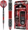 Winmau Joe Cullen Rockstar RS 1.0 Steel Dart Vorschaubild