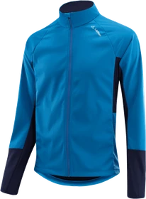 Löffler Beta WS Light Fahrradjacke capri (Herren)