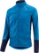 Löffler Beta WS Light Fahrradjacke capri (Herren) Vorschaubild