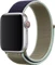 Apple Sport Loop für Apple Watch 40mm khaki Vorschaubild
