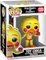 FunKo Pop! Games: Five Nights at Freddy's Vorschaubild