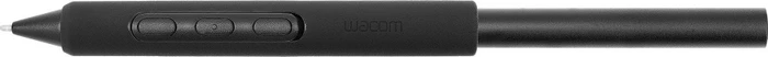 Wacom Pro Pen 3