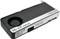 EVGA GeForce GTX 760, 2GB GDDR5, 2x DVI, HDMI, DP Vorschaubild