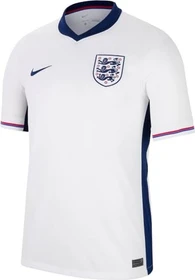 Nike UEFA EURO 2024 England Stadium Heimtrikot (Herren)
