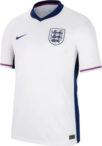 England Heimtrikot 2024 Revolution Oder Reinfall Die Heisesten Geruchte Und Spekulationen