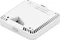 Netgear WBE758, Wi-Fi 7, BE18500 Vorschaubild