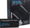 Alphacool Eiswolf 2 AiO 360mm RTX 3090/3080 ROG Strix mit Backplate Vorschaubild