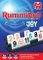 Rummikub Vorschaubild