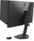 BenQ Zowie XL2546X, 24.5" Vorschaubild