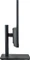 Wortmann Terra LED 2427W HA Greenline Plus, 23.8" Vorschaubild