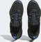 adidas NMD_V3 bright royal/black blue met/silver metallic Vorschaubild